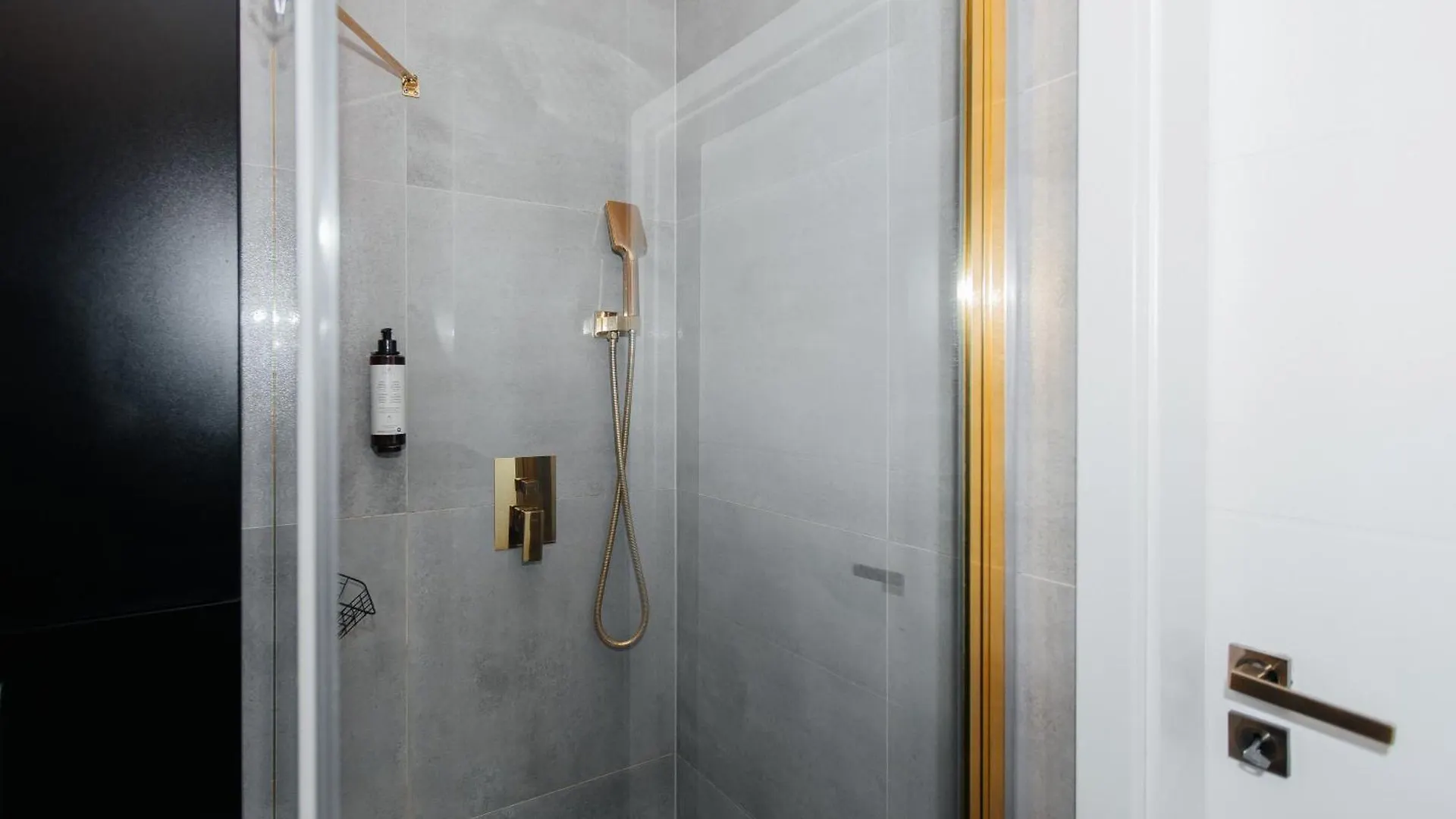 Maya'S Flats & Resorts 65 - Lux Ogarna 3 Rooms Gdansk